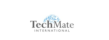 TechMate International